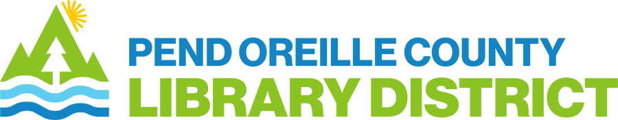 POCLD Horizontal Logo.