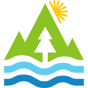 POCLD Site Favicon.