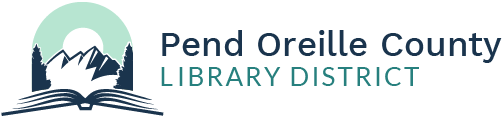 Introduction to Survival Course - Pend Oreille County Library District