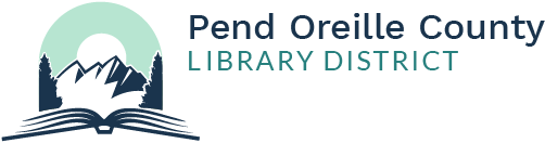 Introduction to Survival Course - Pend Oreille County Library District