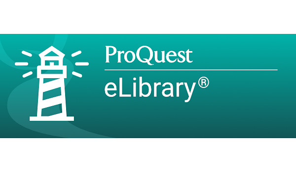 ProQuest-library-logo.