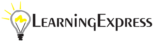 learningexpress-library-logo.