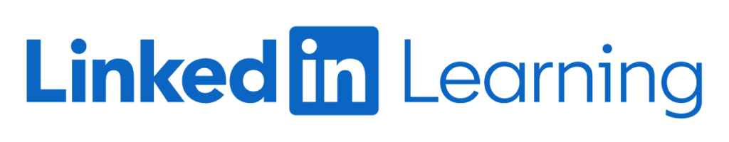 linkedin-learning-logo.