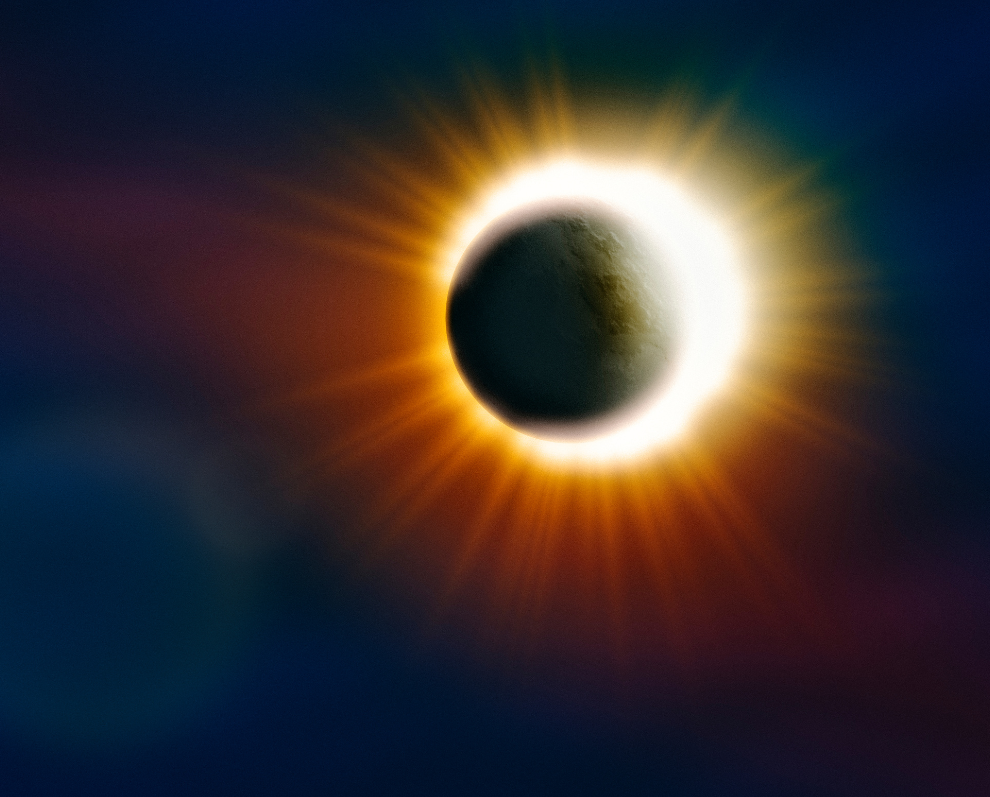 2023 Annular Solar Eclipse: Eclipse Glasses - Pend Oreille County ...