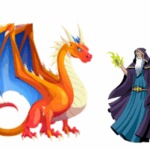 The current image has no alternative text. The file name is: Screenshot-2025-05-27-160921.png